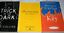 thumbnail 12  - 40 Uncorrected Proofs, Various Titles, Editions &amp; Publishers, Paperback Books