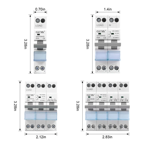 Product view 5