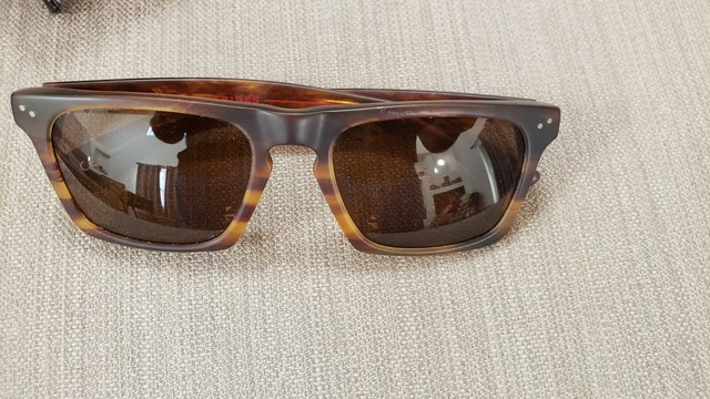 mosley tribes lyndel sunglasses