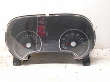 Compteur Ford EXPLORER