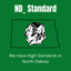 nd_standard