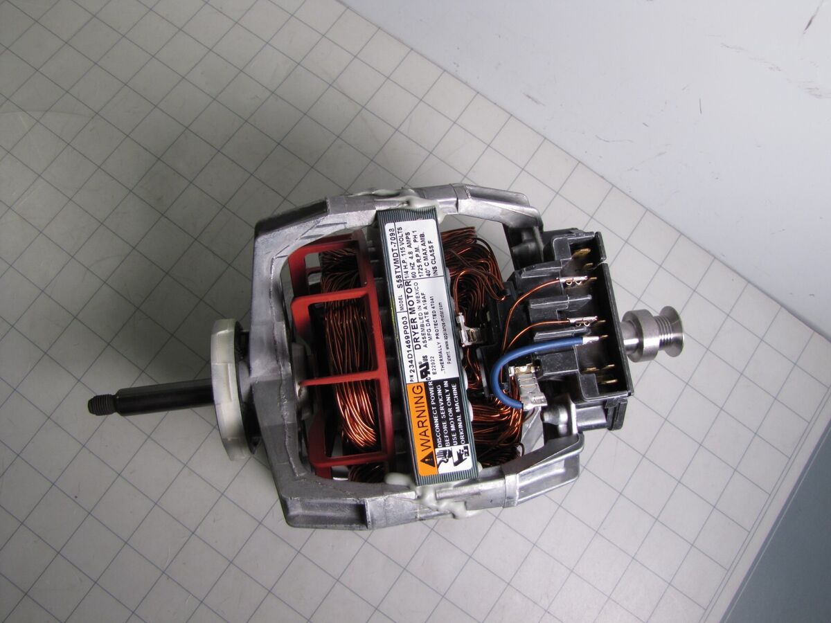 s-l1200.jpg