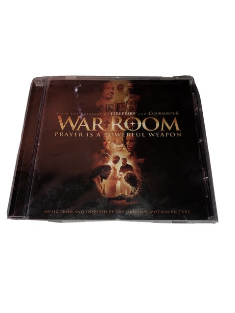 war room soundtrack download war room soundtrack download