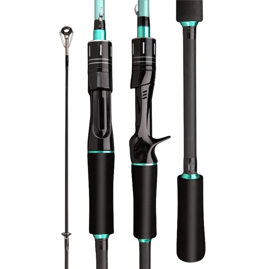 ags 33-405 daiwa tournament fishing rod Daiwa STAGS691MFB Steez AGS Universal Light Casting Rod