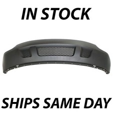 New Textured Black Front Lower Bumper Cover Fascia For 2007-2012 Gmc Acadia New Textured Black Front Lower Bumper Cover Fascia For 2007-2012 Gmc Acadia