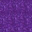 LARGE-100g-Bulk-Packs-Extra-Ultra-Fine-Glitter-Nails-Art-Body-Crafts-Wholesale miniatuur 11