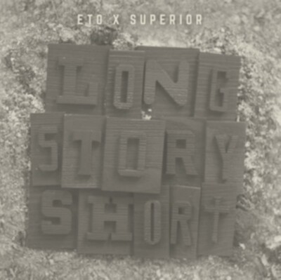LONG STORY SHORT NEUE CD