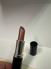 Estee Lauder Pure Color Envy Hi-Lutre Light Sculpting Lipstick 111 Tiger Eye