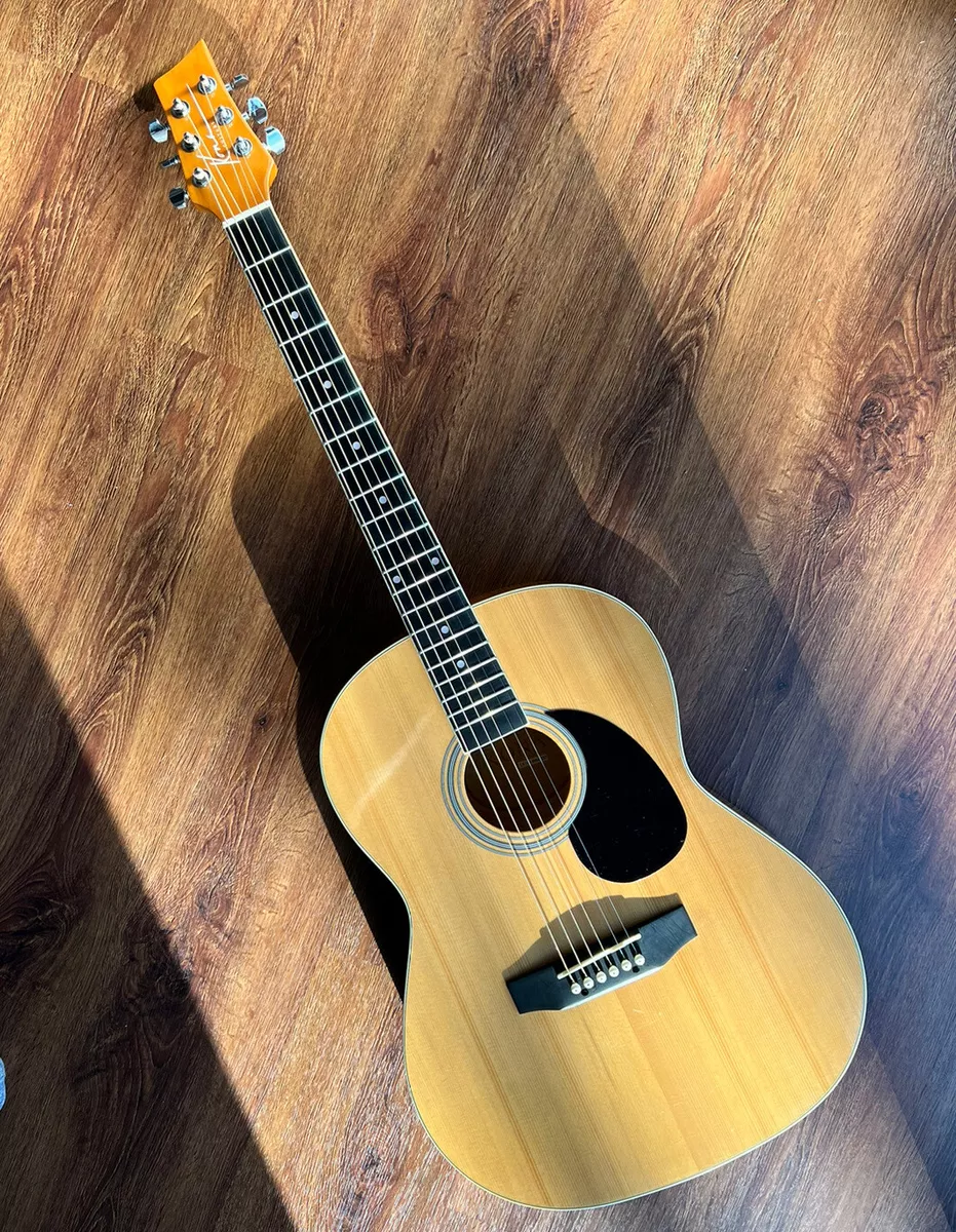 Good quality guitar sale price