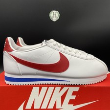 Nike Classic Cortez Forrest Gump 