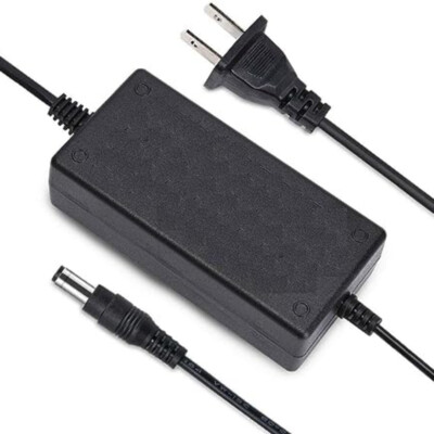 AC/DC DESKTOP ADAPTER 15V 36W for CUI Inc. SDM36-15-UD-P6 Power Supply