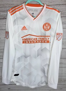 atlanta united new jersey