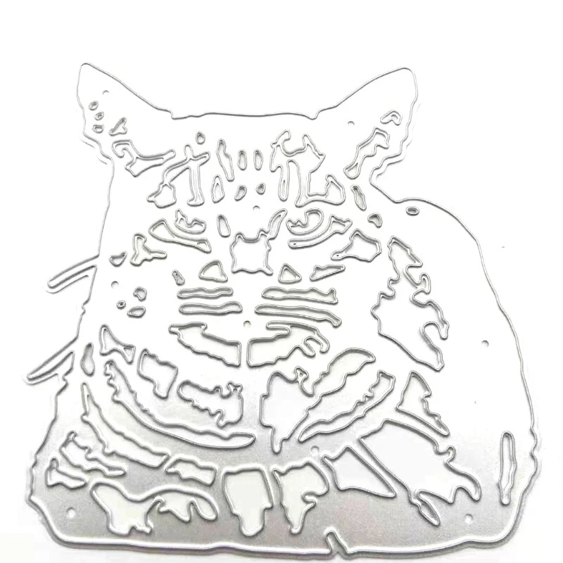 Die cut sale craft supplies