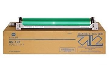 Batterie OEM Konica Minolta C1060L – Modèle DU-106 A5WJ0Y0 – Neuf