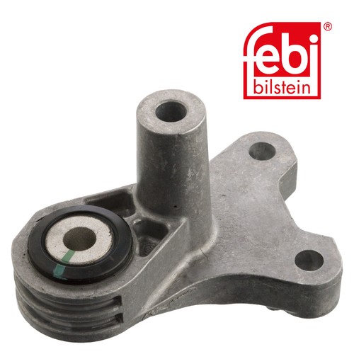 Moteur D'essuie-glace FEBI BILSTEIN 17092 Au Prix De 39.28 € | Achetez