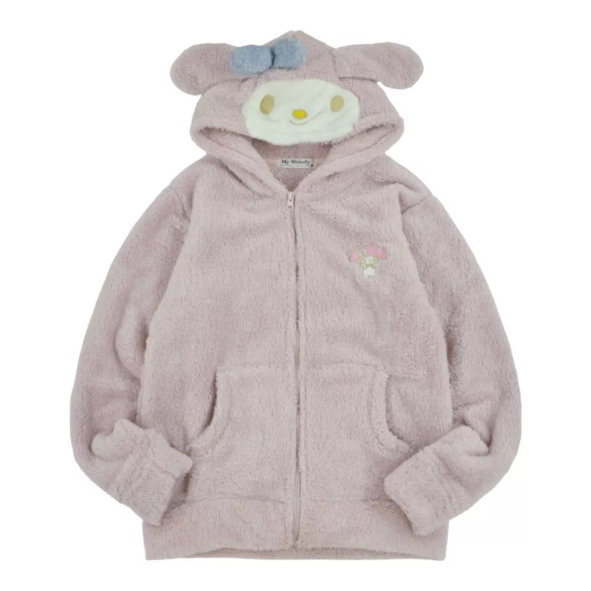 Sanrio hoodie store