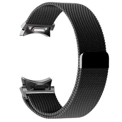 Quick Fit Band Strap For Samsung Galaxy Watch 6 40/44mm Classic 43/47mm No Gaps