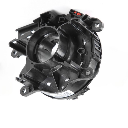 For BMW E46 E39 E38 740i X5 E53 Z4 740i 61318379091 Spring Cable Clock Spring - Picture 2 of 4