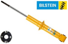 BILSTEIN 24-141369 Stoßdämpfer Stossdämpfer Hinterachse Hinten 