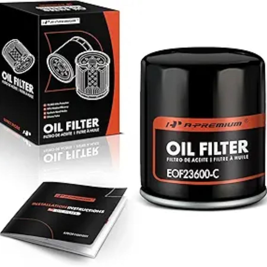 Compatible With F-150, F-150 Heritage, F