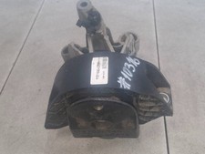 Moteur Dacia SANDERO