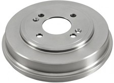 Tambour de frein Hyundai GETZ
