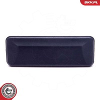 Esen SKV TüRgriff 16SKV232 FüR Skoda