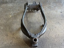 Motorcycle & Scooter Frames & Parts for 2023 Kawasaki Ninja ZX6R