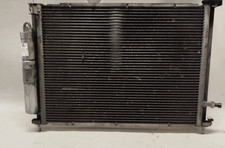 EG200 65570 Radiatore  RENAULT CLIO 3a Serie 1.2 16V GPL Ber 5p/b-g/1149cc