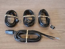Bose Lifestyle 600 6 Pin Front Speaker Cable - 6ft 13ft 19ft LENGTH