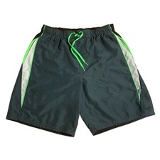 Nike Vintage Mesh Athletic Shorts 4 Colorway Drawstring Elastic Waist