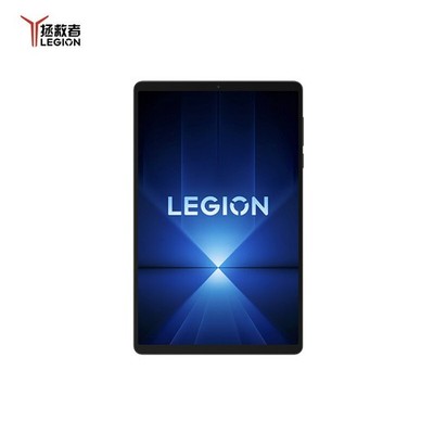 Lenovo LEGION Y700 Gen 4 (2025) Gaming Tablet PC Snapdragon 8 Lenovo LEGION Y700 Gen 4 (2025) Gaming Tablet PC Snapdragon 8
