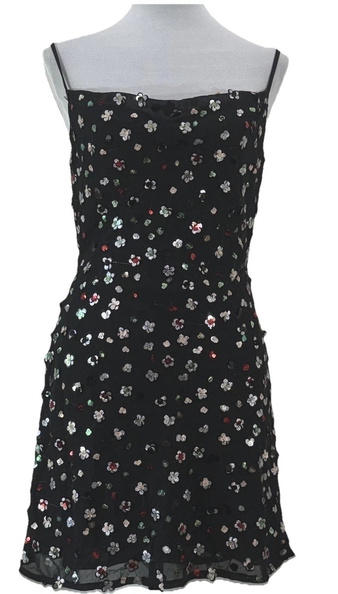 green emerald velvet dress A-Line Short Glitter Formal Dress with Embroidery Blush / 3XLarge main image 0
