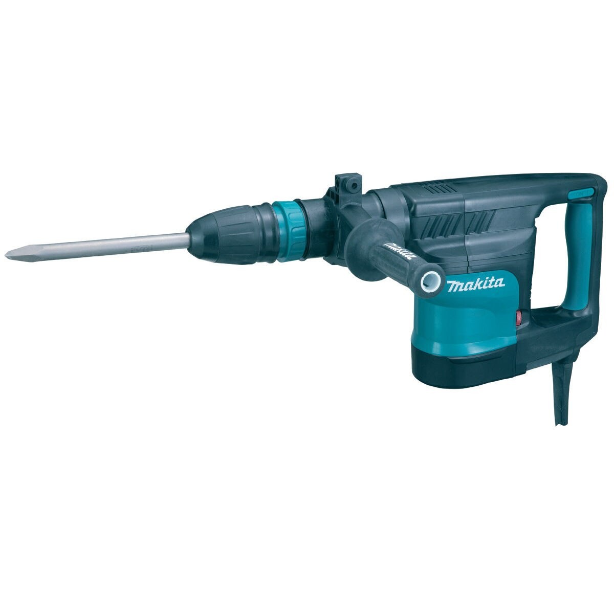 Makita HM1101C SDS Max Demolition Hammer (240V)