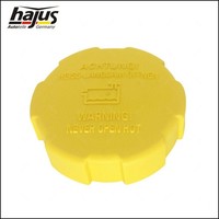 Original Hajus Verschlussdeckel AusgleichsbehäLter Opel Astra H Corsa D Vectra C