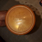 Playtex Insulator Sippy Cups, Set of 2, vintage, No Lids, 2000s — photo 4