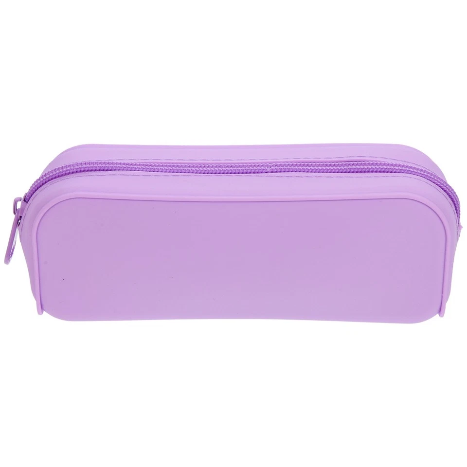 Schlampermäppchem Stifte Taschen Bleistiftfälle Bleistift-Organizer