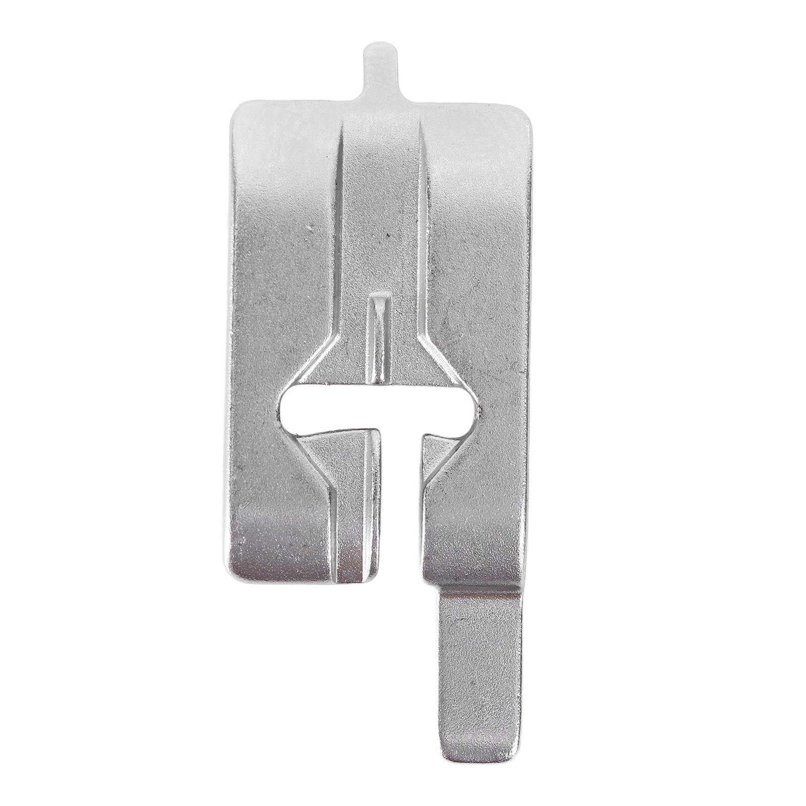 Buttonhole Presser Foot Spares Manual Pressing Foot For Sewing Machine.