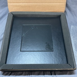 Metallica Deluxe Box Set | eBay