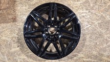 Jantes Mercedes VIANO