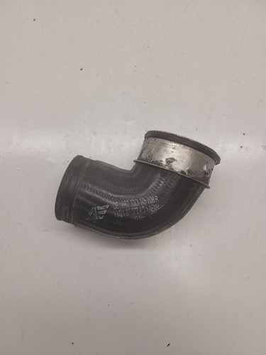 Volkswagen Sharan 2003 Diesel 85kW Schlauch / Leitung Ladeluftkühler DRA9614