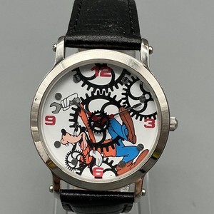 Silly Watches | eBay display picture 2