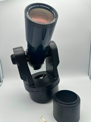 Meade ETX-70 Teleskop 350 mm Brennweite 70 mm Öffnung
