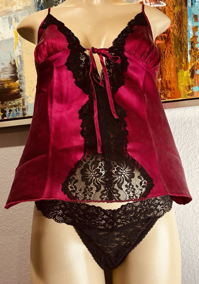100% Silk Vintage Camisoles for Women for sale | eBay