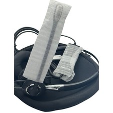 Jabra Biz 2400 II Headset Brand New No Box