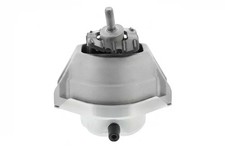 Support moteur BMW 725