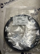 NORDSON #324292, New Open Box KP-1417