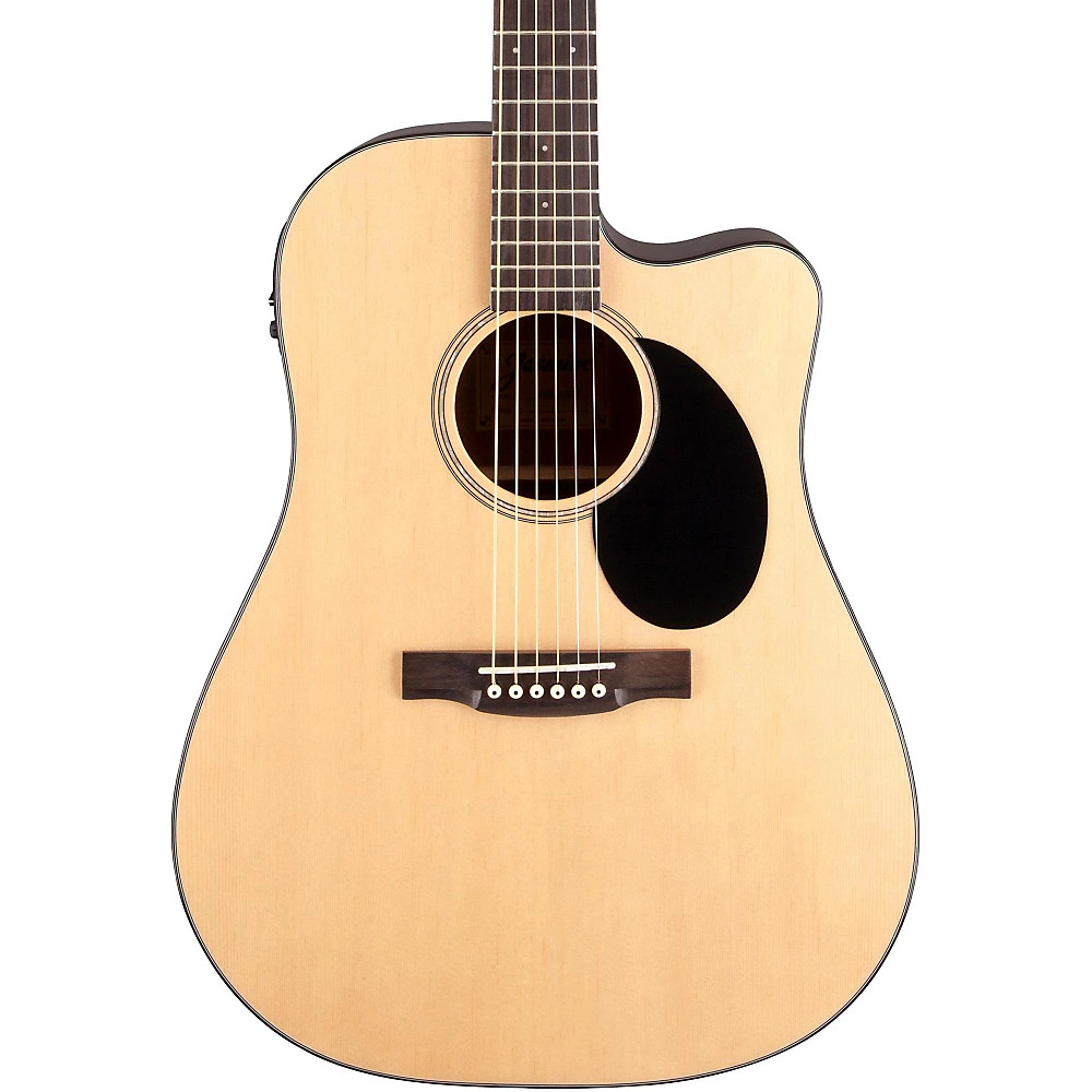 - JD-36CE Dreadnought 52890₽