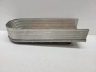 Smith Miller Fruehauf Transport Trailer for restoration or custom