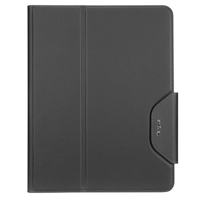 Targus - VersaVu Classic Case for for iPad Air 13''(M3/M2) and iPad Pro 12.9''(...